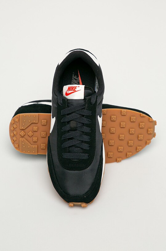 Nike Sportswear - Boty Nike Daybreak CK2351 černá
