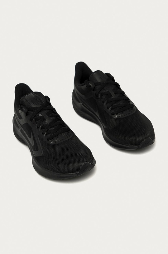 Nike - Pantofi Downshifter 10 CI9984 negru SS20