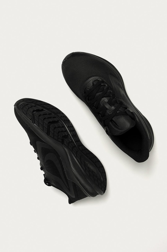 Nike - Pantofi Downshifter 10 CI9984 negru