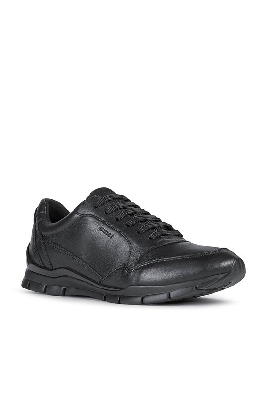 Geox - Pantofi D04F2A.00085.SUKIE negru AW20