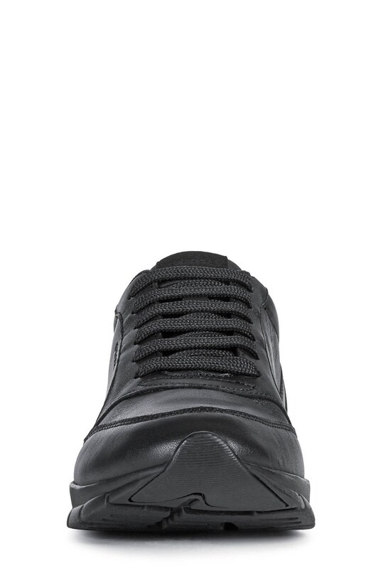 Παπούτσια Geox - Παπούτσια D SUKIE D04F2A.00085.SUKIE μαύρο