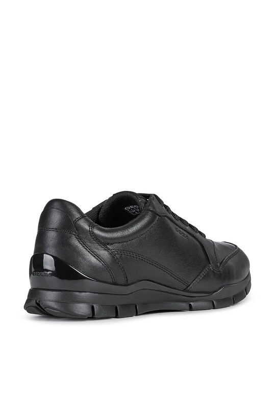 Geox - Pantofi D04F2A.00085.SUKIE negru