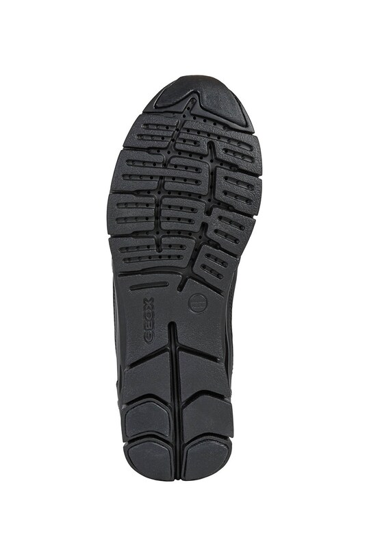 Geox - Pantofi D04F2A.00085.SUKIE