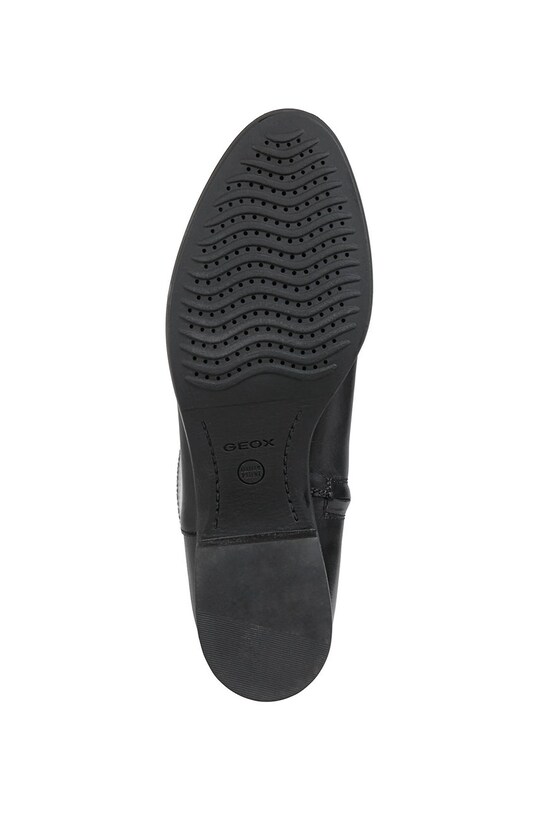 Geox - Ghete de piele D04G1A.00043.FELICITY