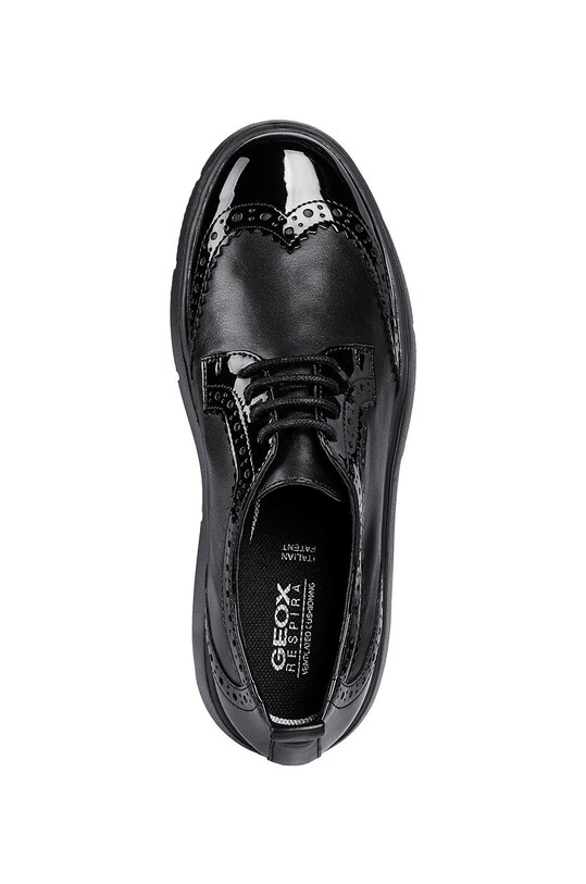 Geox - Pantof D04LCI.08502.ARLARA