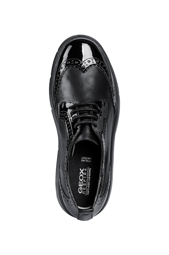 Geox - Κλειστά παπούτσια D04LCI.08502.ARLARA