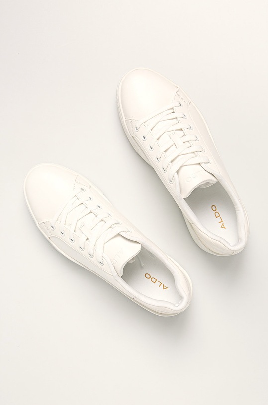 Aldo - Черевики 12654919.LEGOWIEN