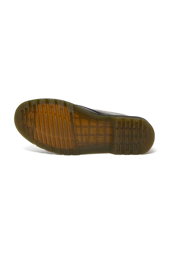 Шкіряні черевики Dr. Martens DM26230001