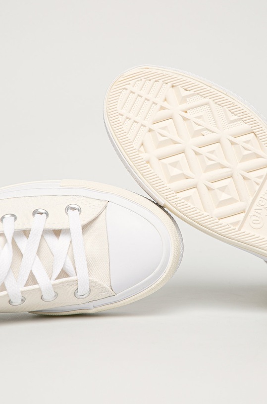 Converse - Tenisi bej 568758C