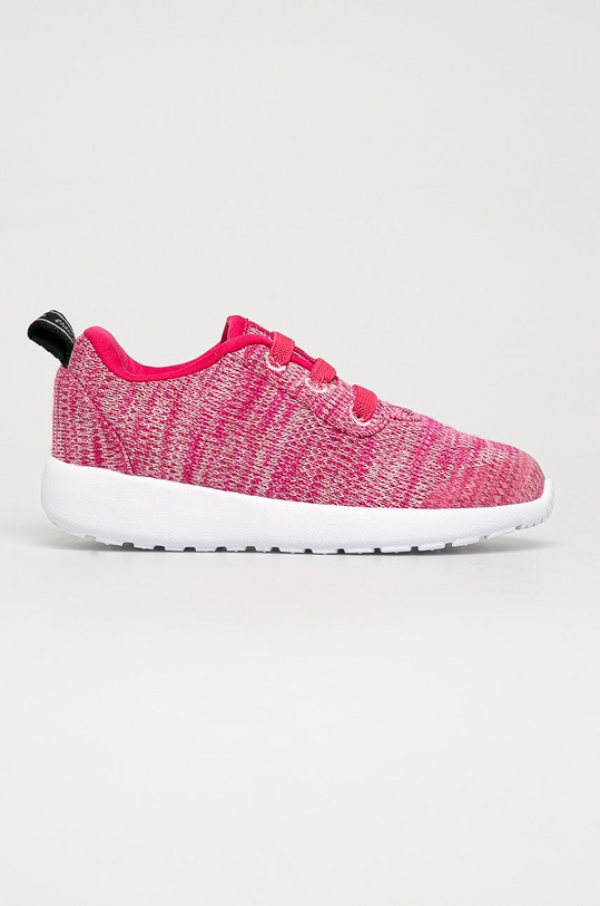 Emu Australia - Detské topánky Mills Mesh Multi ružová K12394.FUCHSIA
