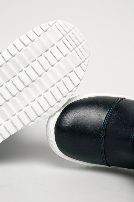 Tommy Hilfiger Pantofi copii bleumarin T3A6.30872.30.34