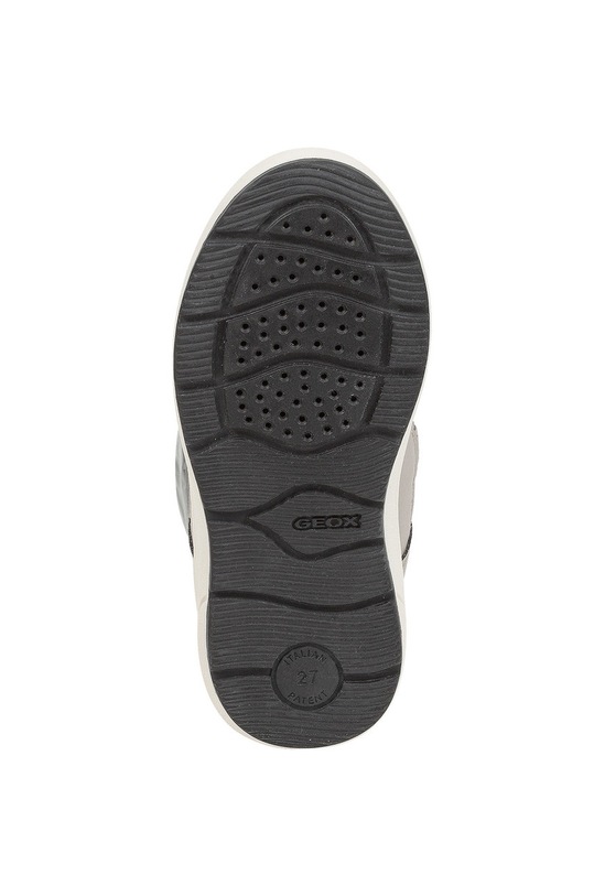 Geox śniegowce dziecięce J049SA.0LVBC.28.35.