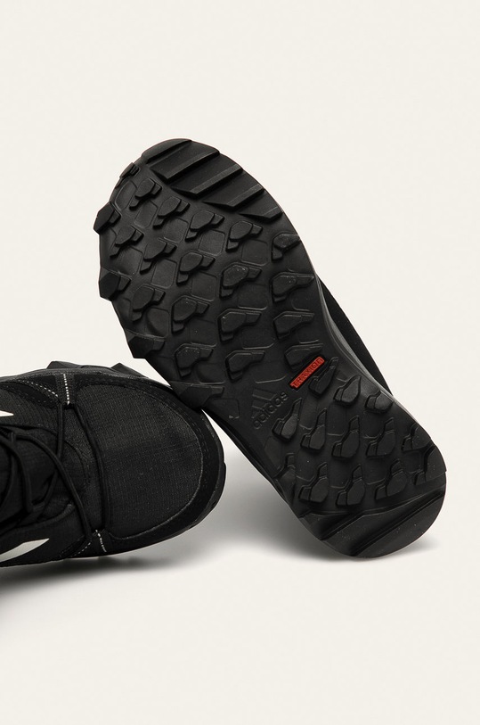 adidas Performance - Pantofi copii S80885 S80885 negru