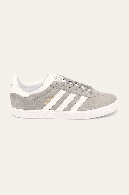 adidas Originals - Παιδικά παπούτσια Gazelle