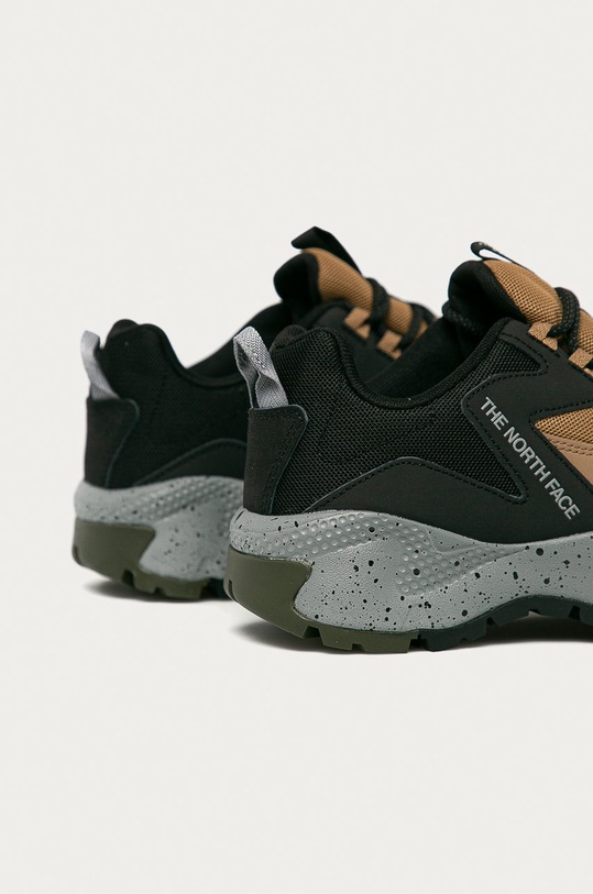 Încălțăminte The North Face - Pantofi Escape Crest NF0A4O96YW21 bej