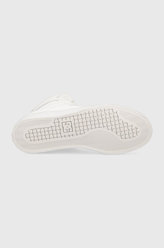 DC tenisi ADYS400043 alb
