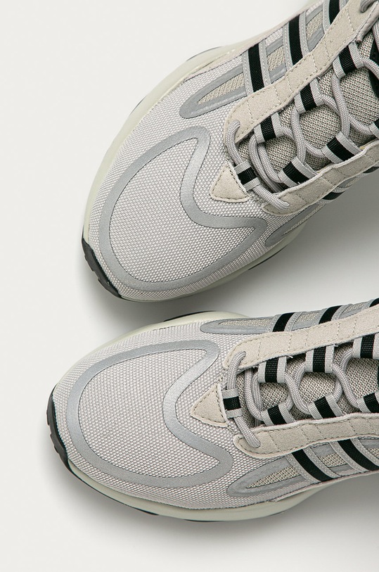 adidas Originals - Pantofi Haiwee FV9456 FV9456