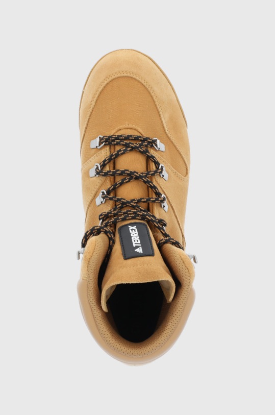 adidas Performance buty beżowy FV7960