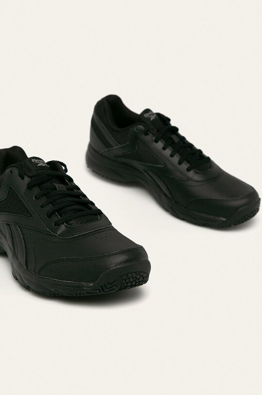 Reebok - Кроссовки Work N Cushion 4.0 FU7355 FU7355