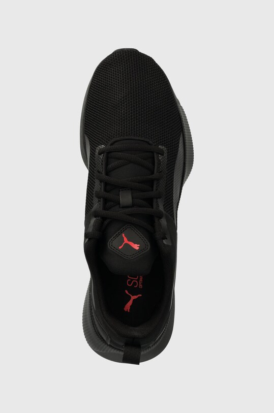 Puma buty Flyer Runner czarny 192257