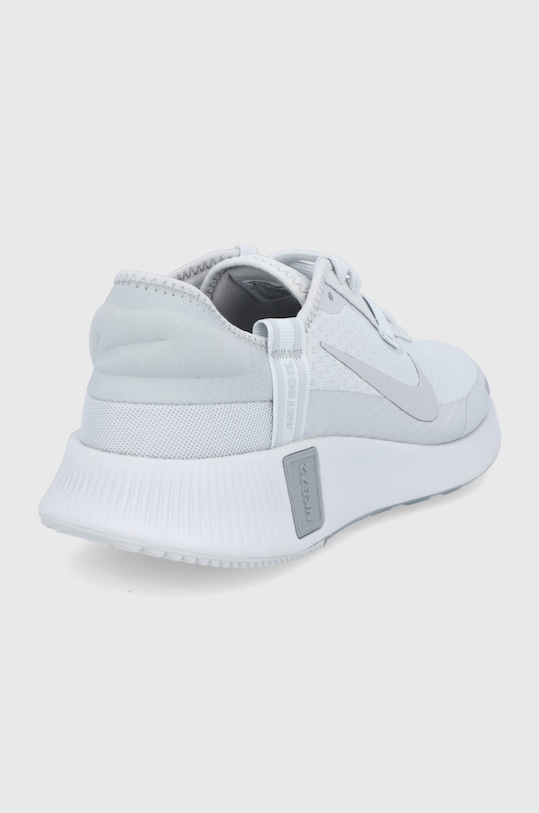 Obuwie Nike Sportswear Buty CZ5631 szary