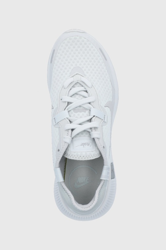 Nike Sportswear Buty szary CZ5631