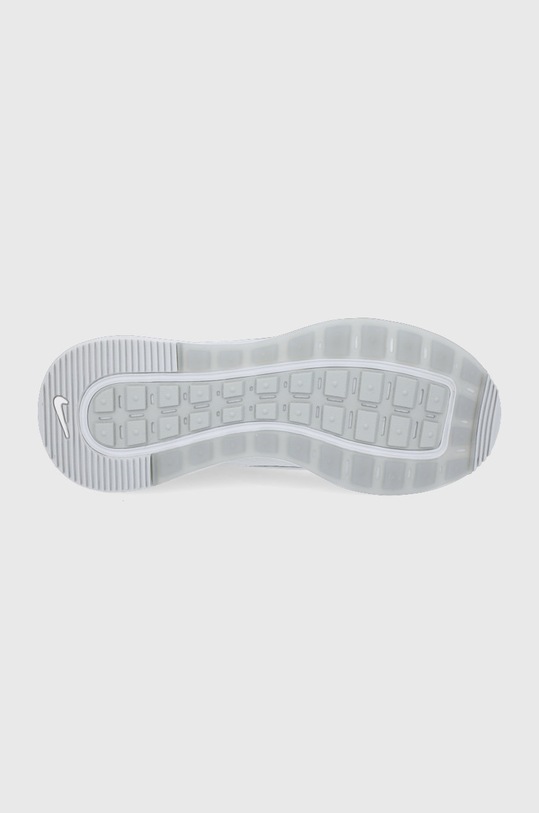 Nike Sportswear Buty CZ5631 szary