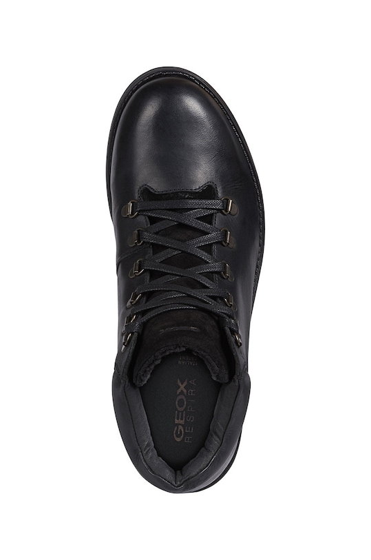 Geox - Kotníkové boty U04R9H.0003C.HIGHLAND