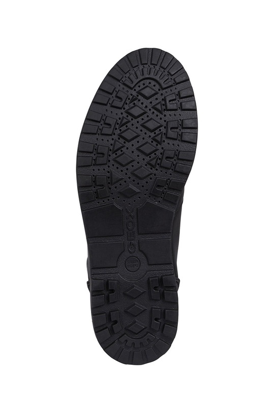Geox - Kotníkové boty U04R9H.0003C.HIGHLAND