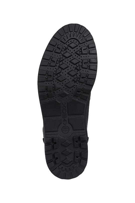 Geox - Kotníkové boty U04R9H.0003C.HIGHLAND