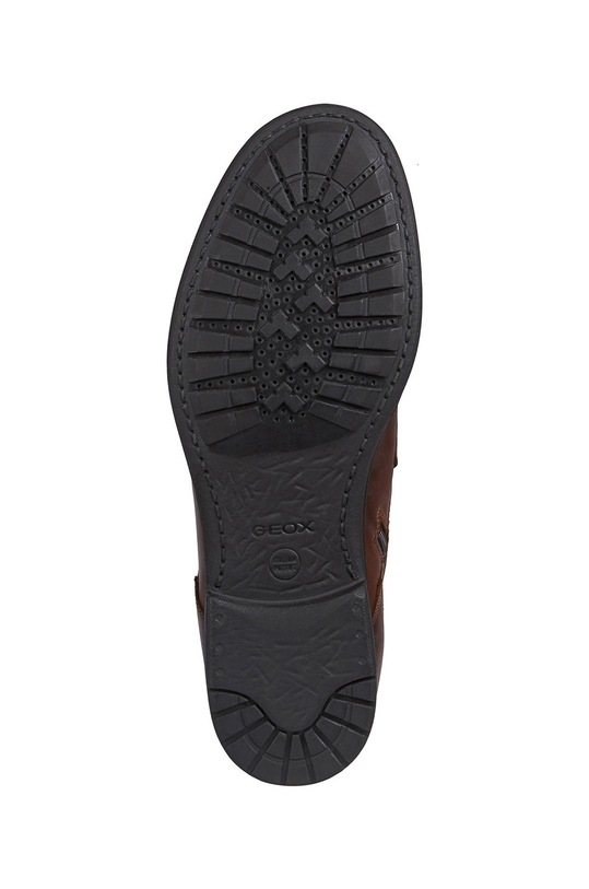Geox - Členkové topánky U04Y7D.0003C.JAYLON