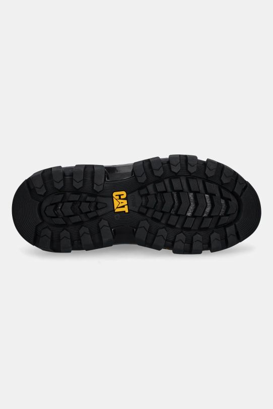 Caterpillar - Pantofi Raider P724513 negru