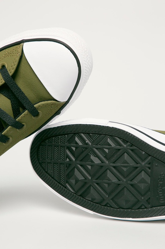 Converse - Tenisi 168711C verde