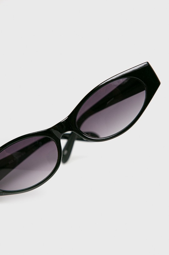 Accesorii Vans - Ochelari VN0A47RIBLK1 negru