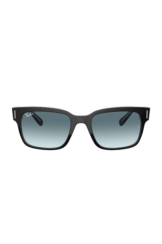 Doplňky Ray-Ban - Brýle JEFFREY 0RB2190.12943M.55 černá