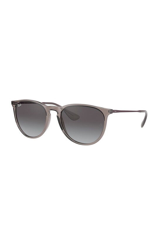 Ray-Ban - Γυαλιά ERIKA 0RB4171.65138G.54 γκρί AA00