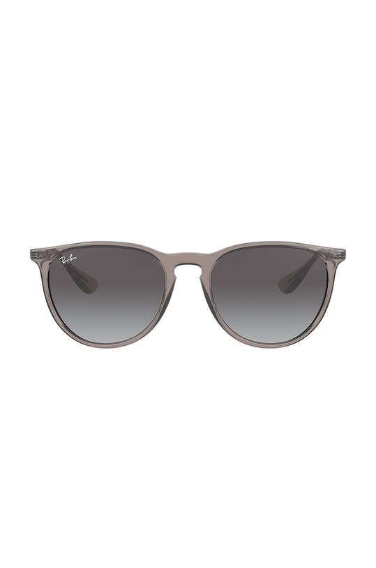 Αξεσουάρ Ray-Ban - Γυαλιά ERIKA 0RB4171.65138G.54 γκρί