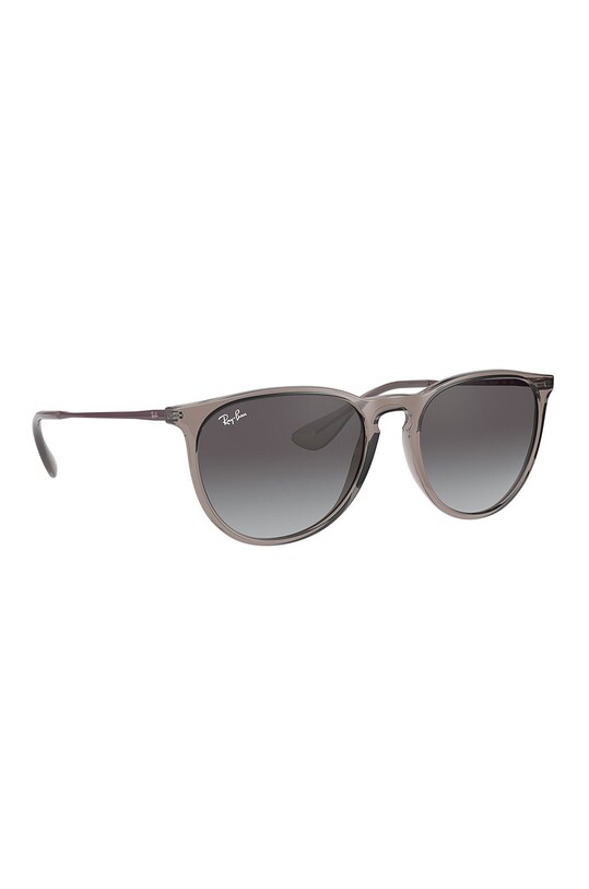 Ray-Ban - Γυαλιά ERIKA γκρί 0RB4171.65138G.54