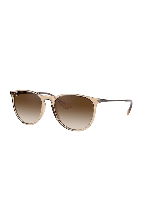 Ray-Ban - Ochelari ERIKA 0RB4171.651413.54 maro AA00