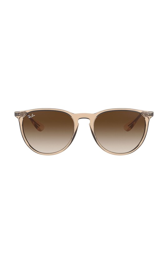 Kiegészítők Ray-Ban - Szemüveg ERIKA 0RB4171.651413.54 barna