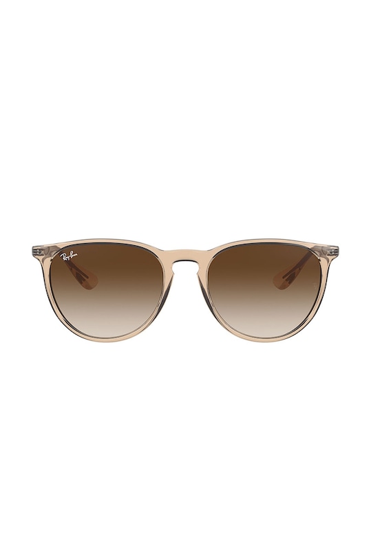 Accesorii Ray-Ban - Ochelari ERIKA 0RB4171.651413.54 maro