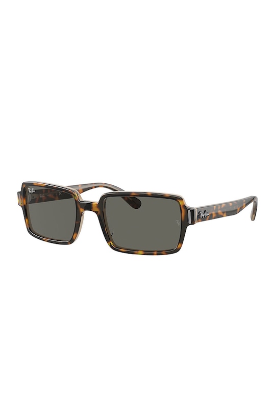 Ray-Ban - Ochelari BENJI maro 0RB2189.1292B1.54