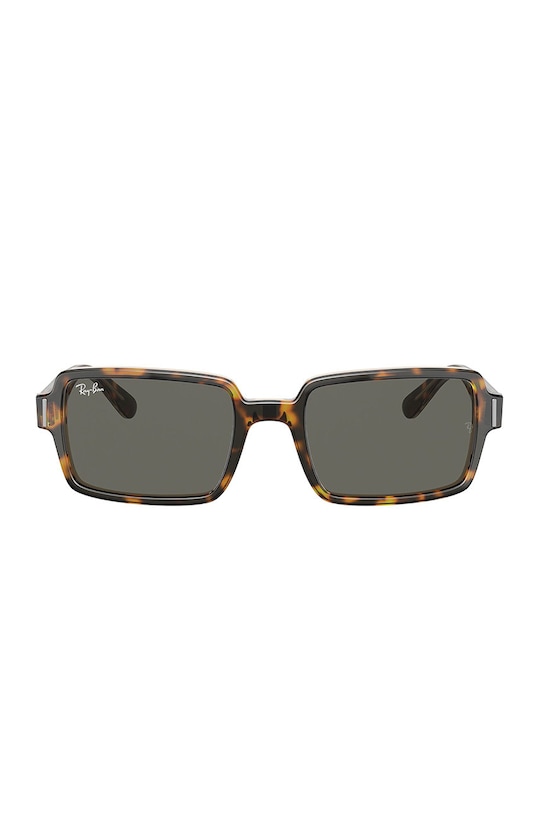 Ray-Ban - Ochelari BENJI maro 0RB2189.1292B1.54