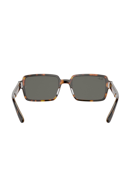 Ray-Ban - Okulary BENJI 0RB2189.1292B1.54 0RB2189.1292B1.54