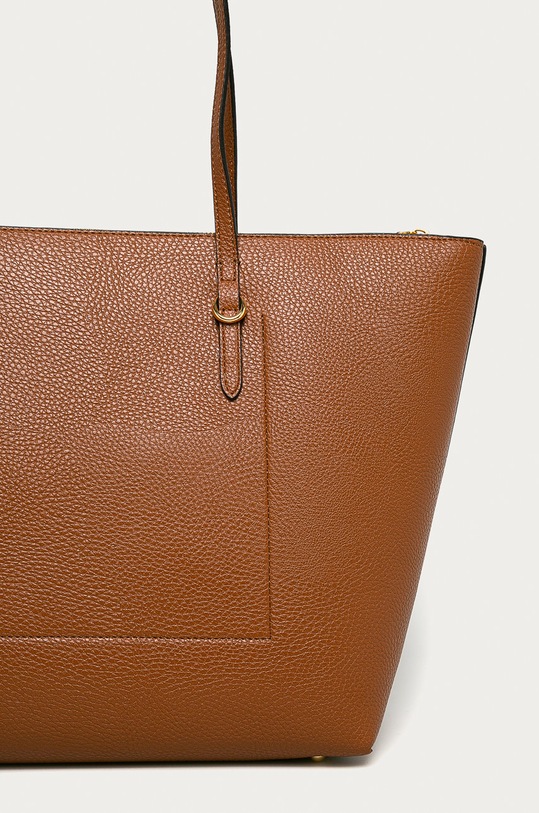 Lauren Ralph poșetă maro 431752879011