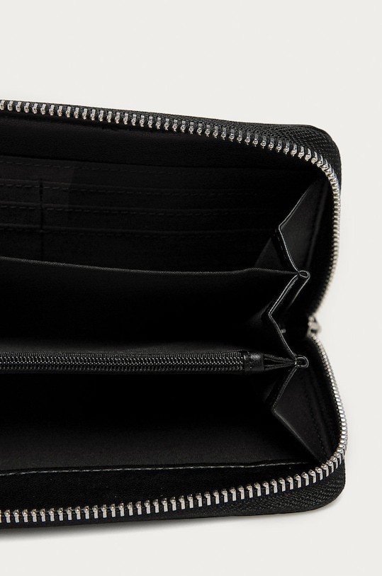 Armani Exchange - Portfel 948451.CC794 948451.CC794 czarny AA00