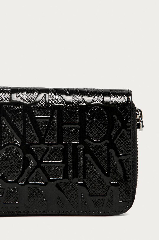 Аксесуари Armani Exchange - Гаманець 948451.CC794 чорний