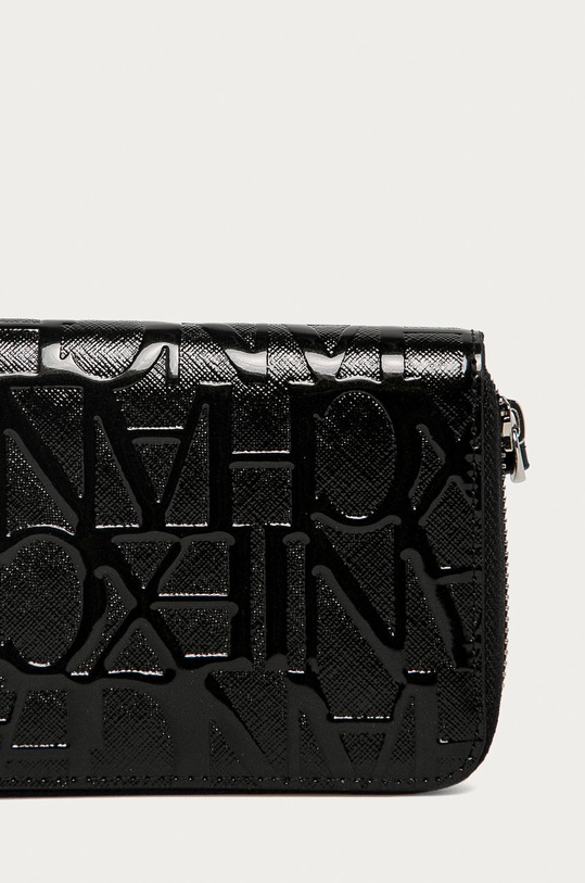 Akcesoria Armani Exchange - Portfel 948451.CC794 948451.CC794 czarny