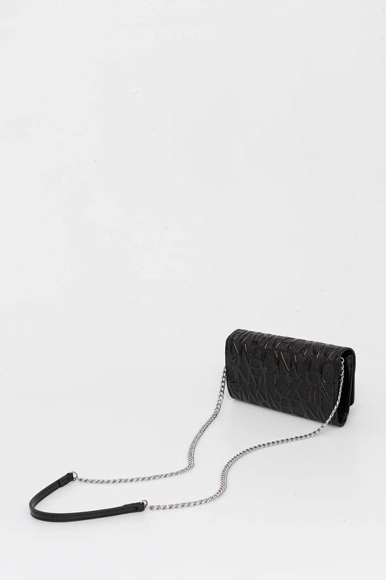 Doplňky Peněženka Armani Exchange 948481.CC794 černá