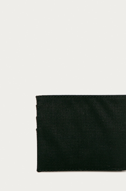 Akcesoria Vans - Portfel VN0A4TPDY281 czarny